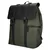 Enrico Benetti Glasgow 62153 Olive Nahrbtnik 838315 Zelena