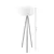 OPVIQ Podna lampa AYD 2223