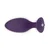 We-Vibe – Ditto - Modra