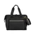 Kikka Boo Torba za mame Maxi premium Black