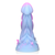 Creature Cocks Nomura Jellyfish Silicone Dildo