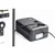 GEMBIRD EG-UPS-3SDT800-01 UPS sa stabilizatorom 800VA 480W 3xschuko
