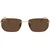 Ray-Ban RB3768 001/73
