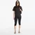 Majice HUMAN MADE Graphic T-Shirt UNISEX Black M