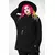 Pulover moška - Codex High-Neck - KILLSTAR - KSRA005173