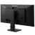 Monitor 34 Viewsonic VA3456-MHDJ UWQHD 3440x1440/IPS/21:9/75Hz/4ms/2x HDMI/DP/HDCP/Zvučnici