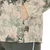 Endurance Braylen AOP Jacket