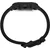 TIMEX TW2W48000