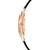 Ure Swarovski 5230943