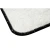 L`ESSENTIEL MAISON Prostirka Little Cats (40 X 60)