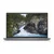 Laptop Dell Vostro 3520 15.6 FHD 120Hz i7-1255U GeForce MX550 2GB 8GB 512GB SSD