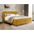Boxspring postelja Stonecrest 110 (Wave 05)