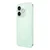 Honor Mobilni telefon 600 Lite 8/256GB, Sprout Green