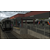 Train Simulator: North Jersey Coast Line Route Add-On