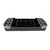 Aga Step za aerobiko DS642 Siva