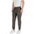 Antony Morato NATE REGULAR FIT MMTR00755-FA600263 Zelena