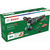 BOSCH ZELENI ALAT AdvancedMulti 18, 0603104000 Akumulatorski multifunkcionalni alat
