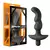 Stimulator prostate Spark - Carbon Fiber P2