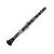 Klarinet Eb 17/6 Boehm 305RR Ripa – Ripamonti