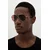 Ray-Ban Aviator Reverse Naočare za sunce RB R0101S 001/69
