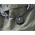 FALCAM F38 Non-slip Quick Release Plate