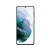 Hibridno staklo za Samsung S21 Forcell fleksibilno nano staklo