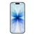 Mobilni telefon Apple Iphone 17 256GB Mist Blue