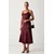 Marella obleka Emme by Marella