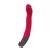 VIBRATOR Titanz 8 Pink