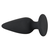 Black Velvets Heavy Plug Medium 75g