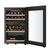 Haier Vinska vitrina Winebank 50 Series 7 HWS42GDAU1