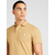 Polo Ralph Lauren Majica, rjava