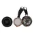 Sendy Audio Apollo