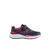 Next Superge mornarska/neonsko roza