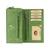 El Forrest greg61350 Zelena