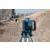 BOSCH rotacioni laser GRL 400 H