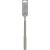 PRO SDS plus Hollow Gouging Chisel, 22 x 250 mm
