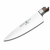 Kuharski nož IKON, 16 cm, Wüsthof