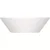 BAUSCHER Options Skleda, prostornina: 0,51 litra, 49 mm, premer: 165 mm