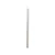 XLED S IP65 36W 1220mm Led Vodootporna strela 6500K (CL-WPD036AAA)