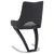 XXXL Stol Sebastiano