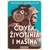 Čovek, životinja i mašina