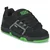 DVS Skate čevlji COMANCHE Zelena