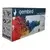 Gembird Toner Canon C-EXV-64 zamenska kaseta, 25.5k, Magenta
