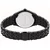 TIMEX TW2V61700