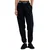 Hummel donji deo Hmlpulse Co Regular W sweat pants za žene
