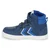Hummel Obutev STADIL PRO JR