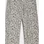Sinsay - Wide leg farmerke - šareno