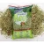 bunny Seno Fresh Grass - Šipek