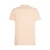 TOMMY HILFIGER Majica 1985 rosé